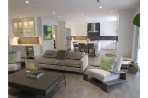 2025 Ocean Mist Dr, Pompano Beach, FL 33062, Sold 05/31/19