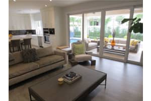 2025 Ocean Mist Dr, Pompano Beach, FL 33062, Sold 05/31/19