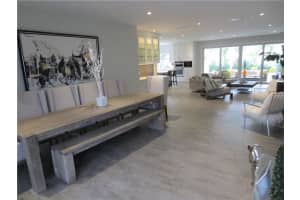 2025 Ocean Mist Dr, Pompano Beach, FL 33062, Sold 05/31/19