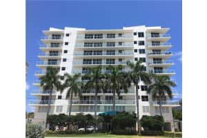 704 N Ocean Blvd, Pompano Beach, FL 33062, Sold 11/15/19