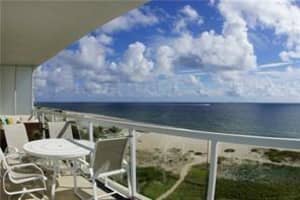 704 N Ocean Blvd, Pompano Beach, FL 33062, Sold 11/15/19