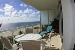 704 N Ocean Blvd, Pompano Beach, FL 33062, Sold 11/15/19