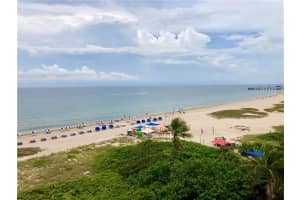 704 N Ocean Blvd, Pompano Beach, FL 33062, Sold 11/15/19