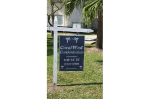 11581 NW 44th St, Coral Springs, FL 33065, Sold 07/03/19