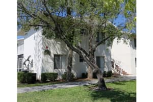 11581 NW 44th St, Coral Springs, FL 33065, Sold 07/03/19