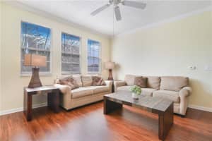 533 NE 3rd Ave, Fort Lauderdale, FL 33301, Sold 09/30/19