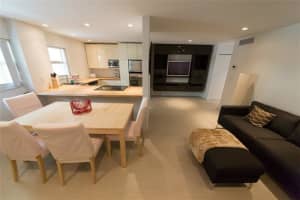 221 Meridian Ave, Miami Beach, FL 33139, Sold 08/16/19