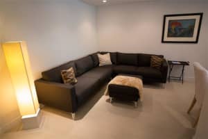 221 Meridian Ave, Miami Beach, FL 33139, Sold 08/16/19