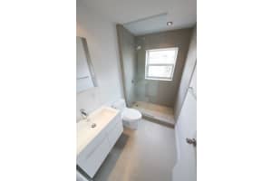 221 Meridian Ave, Miami Beach, FL 33139, Sold 08/16/19