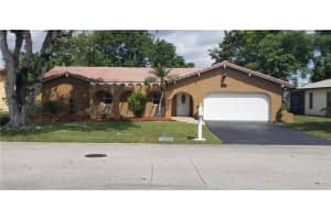 11171 NW 39th Ct, Coral Springs, FL 33065, Sold 08/28/19