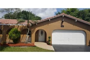 11171 NW 39th Ct, Coral Springs, FL 33065, Sold 08/28/19