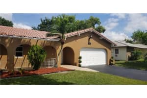 11171 NW 39th Ct, Coral Springs, FL 33065, Sold 08/28/19