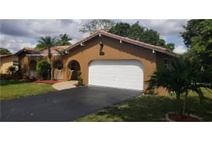 11171 NW 39th Ct, Coral Springs, FL 33065, Sold 08/28/19