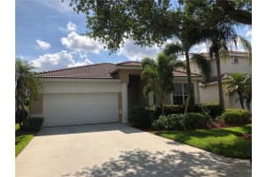 7714 NW 70th Way, Parkland, FL 33067, Sold 10/11/19