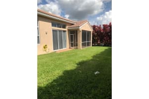 7714 NW 70th Way, Parkland, FL 33067, Sold 10/11/19