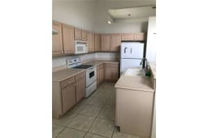 7714 NW 70th Way, Parkland, FL 33067, Sold 10/11/19