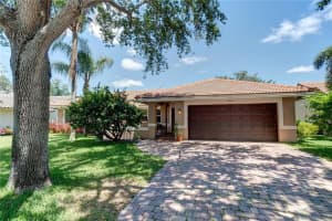 9261 NW 44th Ct, Coral Springs, FL 33065, Sold 07/11/19