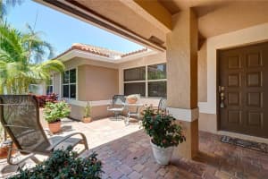 9261 NW 44th Ct, Coral Springs, FL 33065, Sold 07/11/19