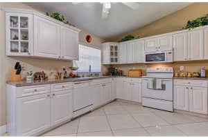 9261 NW 44th Ct, Coral Springs, FL 33065, Sold 07/11/19