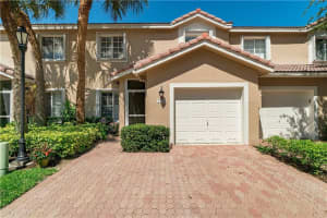 7342 NW 62nd Terrace, Parkland, FL 33067, Sold 05/24/19