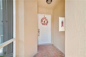 7342 NW 62nd Terrace, Parkland, FL 33067, Sold 05/24/19