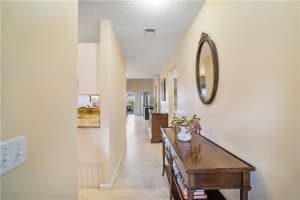 7342 NW 62nd Terrace, Parkland, FL 33067, Sold 05/24/19