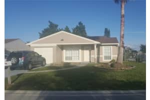 8288 Barnyard Way, Boca Raton, FL 33433, Sold 07/16/19