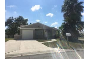 8288 Barnyard Way, Boca Raton, FL 33433, Sold 07/16/19