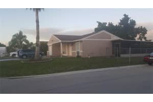 8288 Barnyard Way, Boca Raton, FL 33433, Sold 07/16/19