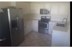 8288 Barnyard Way, Boca Raton, FL 33433, Sold 07/16/19