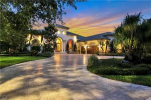 6160 NW 91st Ave, Parkland, FL 33067, Sold 07/23/19