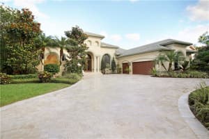 6160 NW 91st Ave, Parkland, FL 33067, Sold 07/23/19