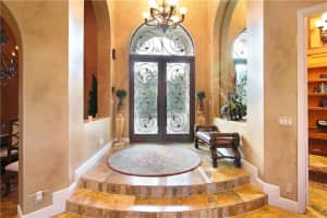 6160 NW 91st Ave, Parkland, FL 33067, Sold 07/23/19