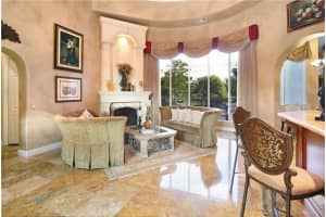 6160 NW 91st Ave, Parkland, FL 33067, Sold 07/23/19