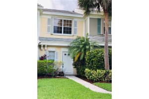 MLS# F10173407, Tamarac, Florida 33321