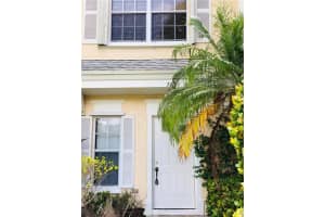 MLS# F10173407, Tamarac, Florida 33321