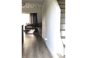 MLS# F10173407, Tamarac, Florida 33321