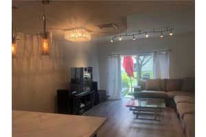 MLS# F10173407, Tamarac, Florida 33321