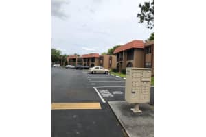 8632 NW 34th Pl APT C203, Sunrise, FL 33351, Sold 06/21/19