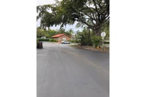 8632 NW 34th Pl APT C203, Sunrise, FL 33351, Sold 06/21/19