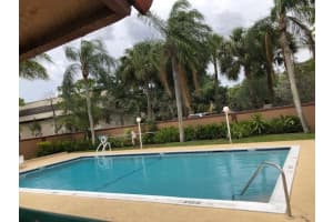 8632 NW 34th Pl APT C203, Sunrise, FL 33351, Sold 06/21/19