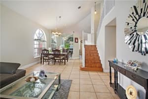 6927 NW 26th St, Margate, FL 33063, Sold 10/15/19