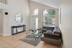 6927 NW 26th St, Margate, FL 33063, Sold 10/15/19