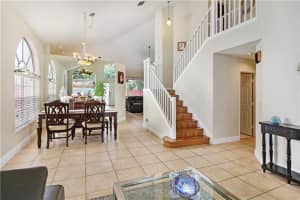 6927 NW 26th St, Margate, FL 33063, Sold 10/15/19