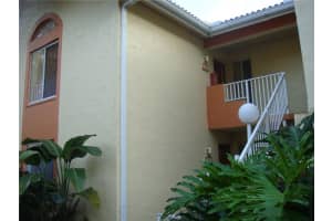 1032 Coral Club Dr, Coral Springs, FL 33071, Sold 07/31/19