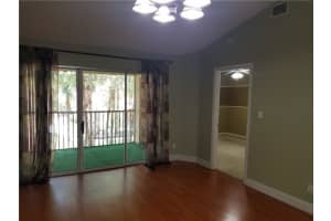 1032 Coral Club Dr, Coral Springs, FL 33071, Sold 07/31/19