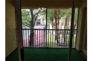 1032 Coral Club Dr, Coral Springs, FL 33071, Sold 07/31/19