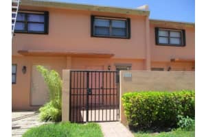 8060 SW 152nd Ave, Miami, FL 33193, Sold 06/26/19