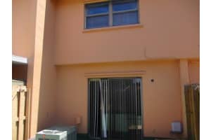 8060 SW 152nd Ave, Miami, FL 33193, Sold 06/26/19