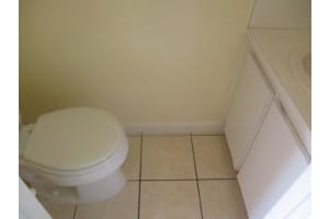 8060 SW 152nd Ave, Miami, FL 33193, Sold 06/26/19